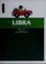 Cover of: Libra