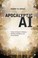 Cover of: Apocalyptic AI