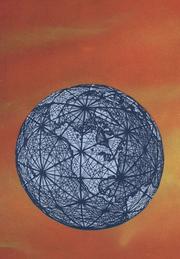 Cover of Anti-Gravity and the World Grid (Lost Science (Adventures Unlimited Press))