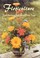 Cover of: Floriculture