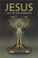 Cover of: Jesus