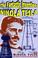 Cover of: The fantastic inventions of Nikola Tesla
