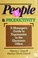 Cover of: People & productivity