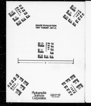 Cover of: Democratic principles illustrated by example by William Cobbett