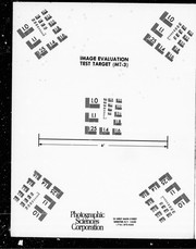 Cover of: Circulaire: lettres apostoliques sur la quête annuelle pour les saints lieux