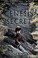 Cover of: The Genesis secret