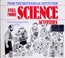Cover of: Still More Science Activities 