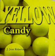 Cover of: Yellow