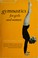 Cover of: Gymnastics for girls and women.