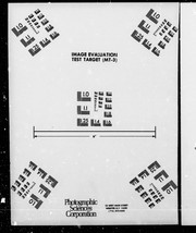 Cover of: Emigration practically considered, with detailed directions to emigrants proceeding to British North America, particularly to the Canadas by by A.C. Buchanan.