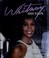 Cover of: Whitney Houston