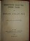 Cover of: Selections from the Prose Tales of Edgar Allan Poe