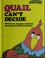 Cover of: Quail can't decide