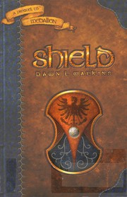 Cover of: Shield