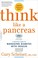 Cover of: Think like a pancreas