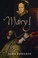 Cover of: Mary I