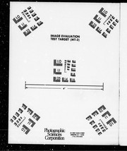 Cover of: Pre-historic times by by Sir John Lubbock.