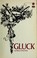 Cover of: Gluck.