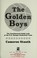 Cover of: The golden boys