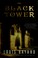 Cover of: The orphan in the tower