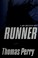 Cover of: Runner