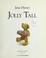 Cover of: Jolly Tall