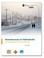 Cover of: Homelessness in Yellowknife: An Emerging Social Challenge