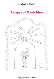 Tango col Manichino by Ludovica Radif
