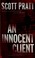 Cover of: An Innocent Client