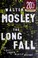 Cover of: The long fall