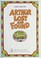 Cover of: Arthur Lost and Found (Arthur Adventure Series)