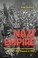 Cover of: Nazi empire