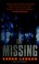 Cover of: The Missing.