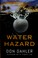 Cover of: Water hazard