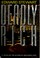 Cover of: Deadly rich