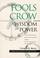 Cover of: Fools Crow