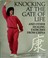 Cover of: Knocking at the gate of life and other healing exerises from China
