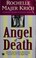 Cover of: Angel of death.