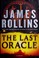Cover of: The last oracle