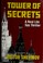 Cover of: Tower of secrets