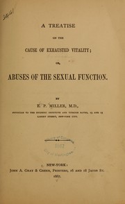 Cover of: Preserving Mr. Panmure.: A comic play, in four acts.