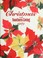 Cover of: Christmas With Southern Living, 1989 (Christmas With Southern Living)