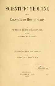 Cover of: Tychonis Brahe mathim: eminent: Dani Opera omnia: sive Astronomiaeinstauratae progymnasmata, in duas partes distributa, quorum prima de restitutione motuum solis & lunae, stellarumque inerrantium tractat