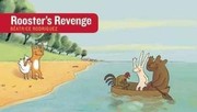 Cover of: Rooster's Revenge by 