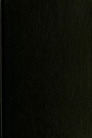 Cover of: Tiebreaker by Jack M. Bickham