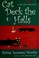 Cover of: Cat Deck the Halls