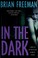 Cover of: In the dark