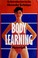 Cover of: Body learning