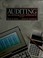 Cover of: Auditing, an integrated approach