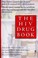 Cover of: The HIV Drug Book